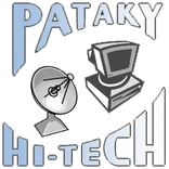 Pataky-logo